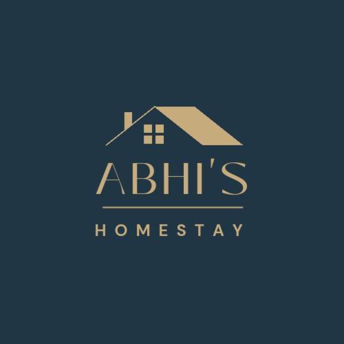 Abhi'S Homestay Port Blair Dış mekan fotoğraf